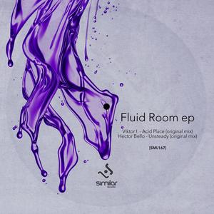 Fluid Room