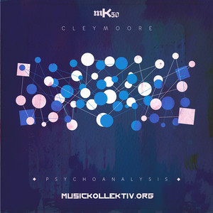 Sigismund Schlomo (Storlon Catharsis edit)