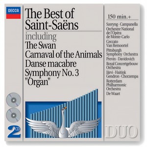Piano Concerto No.4 in C minor, Op.44 - 2. Allegro vivace - Andante - Allegro