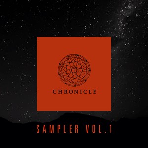Chronicle Sampler Vol 1
