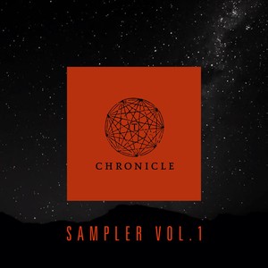 Miasma (Original Mix)