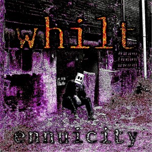 Ennuicity (Explicit)