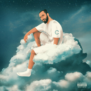 Life Baby (Explicit)