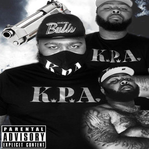 Dawg (Explicit)
