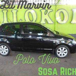 Polo Vivo (Explicit)