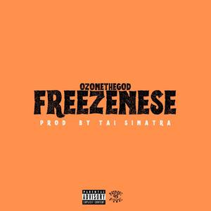 FREEZENESE (Explicit)