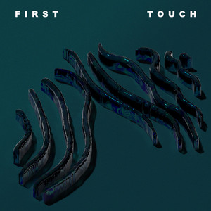 First Touch