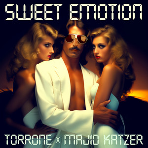 Sweet Emotion (Single Edit)