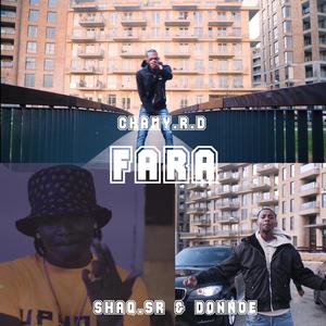 Fara (Explicit)