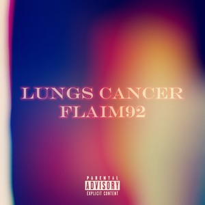 Lungs Cancer