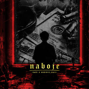 Do pełna (prod. groove_bass) (feat. Hyziu & Carter) (Explicit)