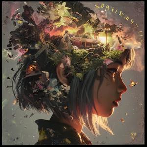 Poisen Sting (feat. Gatlin)