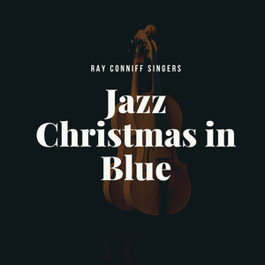 Ray Conniff Singers - White Christmas