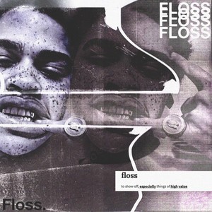 Floss