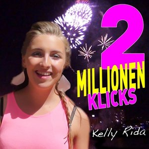 2 Millionen Klicks