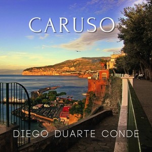 Caruso