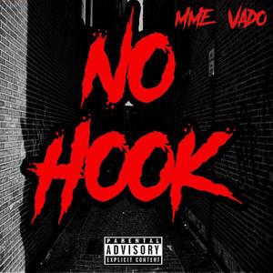 No Hook (Explicit)