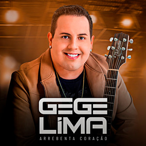 Gegê Lima