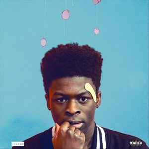 Long Run(feat. Zamy Maa & Little Bear)