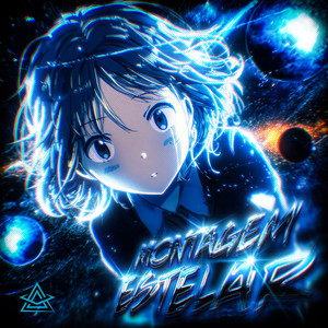 MONTAGEM ESTELAR (super slowed)