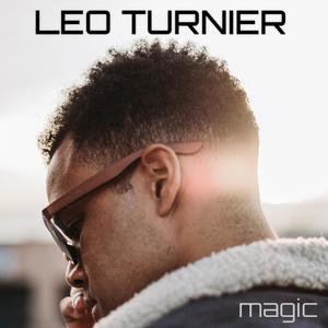 Magic (feat. Leo Turnier)