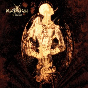 Condemned Person To Hell