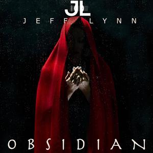 Obsidian (Explicit)