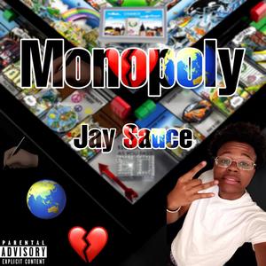 Monopoly. (Explicit)