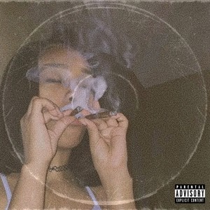 Anthony Taylor Freestyle (Explicit)