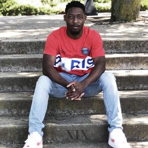 Believe In Me (Explicit)