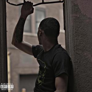 Roadkill(feat. Glizzy) (Explicit)