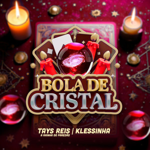 Bola de Cristal