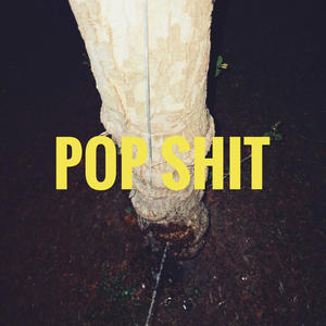 Pop **** (Explicit)