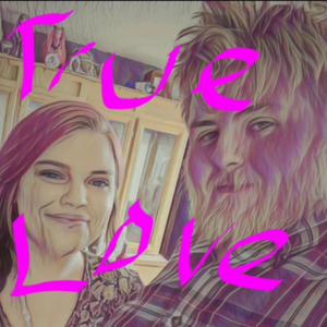 True Love (feat. Freddie Lane)
