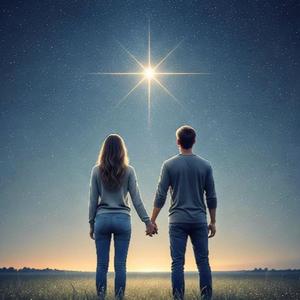 My North Star