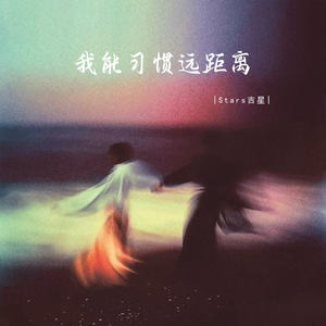 我能习惯远距离