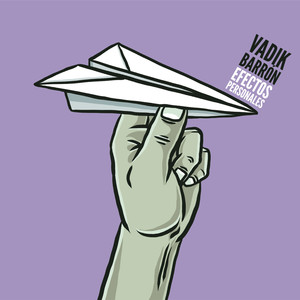 La Moneda (Remix Moya 2021)