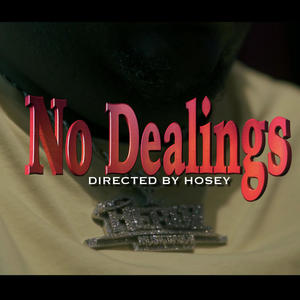 No dealings (Explicit)