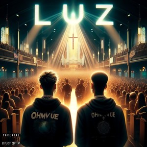 Luz (Explicit)
