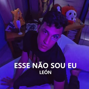 Esse não Sou Eu