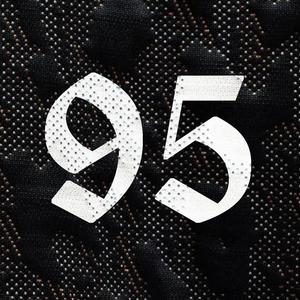 95 (Explicit)