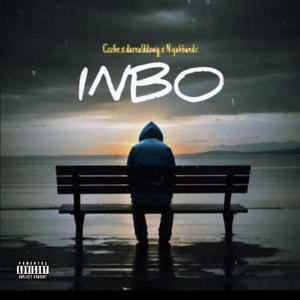 INBO (Explicit)