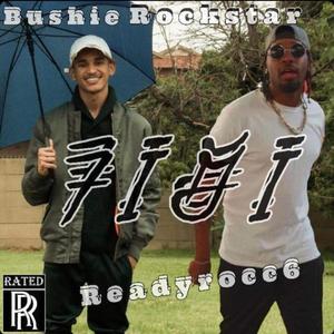 FIGI (feat. Readyrocc6, FiReBiRd & TheGoodLanney) (Explicit)