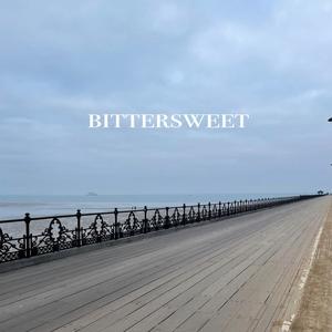 bittersweet