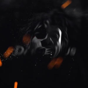 SWITCH DA CROWD (feat. Luh Bag) (Explicit)