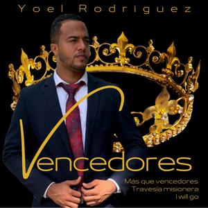 Vencedores