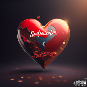 Sentimientos & Traiciones (Explicit)