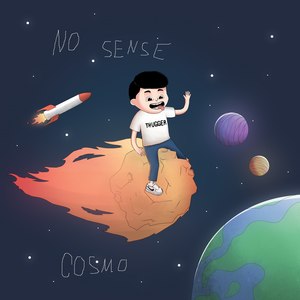Cosmo (Explicit)