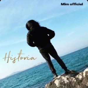 réussite (Explicit)