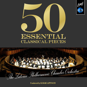 Concerto for Organ, No. 4: III. Largo